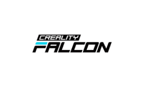 Save with Creality Falcon sitewide coupon codes, discount codes, promo codes, and voucher codes. Enjoy free shipping and special sign-up offers on all orders!