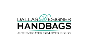 Save with Dallas Designer Handbags sitewide coupon codes, discount codes, promo codes, and voucher codes. Enjoy free shipping and special sign-up offers on all orders!