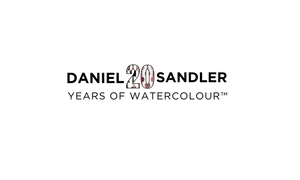Save with Daniel Sandler sitewide coupon codes, discount codes, promo codes, and voucher codes. Enjoy free shipping and special sign-up offers on all orders!