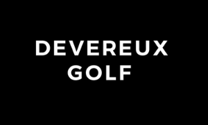 Save with Devereux Golf sitewide coupon codes, discount codes, promo codes, and voucher codes. Enjoy free shipping and special sign-up offers on all orders!