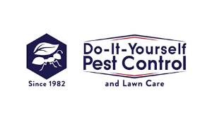 Save with DIY Pest Control sitewide coupon codes, discount codes, promo codes, and voucher codes. Enjoy free shipping and special sign-up offers on all orders!