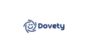 Save with Dovety sitewide coupon codes, discount codes, promo codes, and voucher codes. Enjoy free shipping and special sign-up offers on all orders!