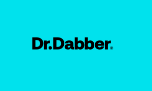 Save with D.r. Dabber sitewide coupon codes, discount codes, promo codes, and voucher codes. Enjoy free shipping and special sign-up offers on all orders!