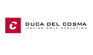 Save with Duca del Cosma sitewide coupon codes, discount codes, promo codes, and voucher codes. Enjoy free shipping and special sign-up offers on all orders!