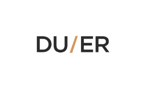 Save with Duer sitewide coupon codes, discount codes, promo codes, and voucher codes. Enjoy free shipping and special sign-up offers on all orders!