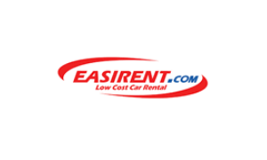 Save with Easirent sitewide coupon codes, discount codes, promo codes, and voucher codes. Enjoy free shipping and special sign-up offers on all orders!