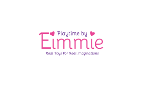 Save with Eimmie sitewide coupon codes, discount codes, promo codes, and voucher codes. Enjoy free shipping and special sign-up offers on all orders!