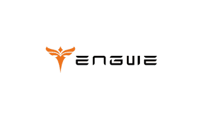 Save with Engwe UK sitewide coupon codes, discount codes, promo codes, and voucher codes. Enjoy free shipping and special sign-up offers on all orders!