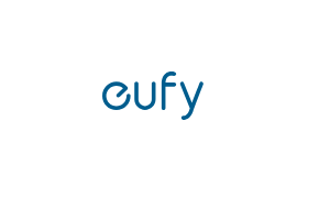 Save with Eufy sitewide coupon codes, discount codes, promo codes, and voucher codes. Enjoy free shipping and special sign-up offers on all orders!