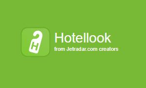 Save with Hotelook sitewide coupon codes, discount codes, promo codes, and voucher codes. Enjoy free shipping and special sign-up offers on all orders!