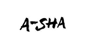 Save with A-Sha Foods sitewide coupon codes, discount codes, promo codes, and voucher codes. Enjoy free shipping and special sign-up offers on all orders!