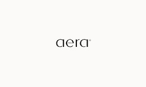 Save with Aera For Home sitewide coupon codes, discount codes, promo codes, and voucher codes. Enjoy free shipping and special sign-up offers on all orders!