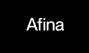 Save with Afina sitewide coupon codes, discount codes, promo codes, and voucher codes. Enjoy free shipping and special sign-up offers on all orders!