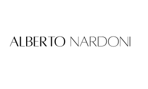 Save with Alberto Nardoni sitewide coupon codes, discount codes, promo codes, and voucher codes. Enjoy free shipping and special sign-up offers on all orders!