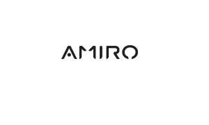 Save with Amiror sitewide coupon codes, discount codes, promo codes, and voucher codes. Enjoy free shipping and special sign-up offers on all orders!