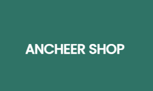 Save with Ancheer sitewide coupon codes, discount codes, promo codes, and voucher codes. Enjoy free shipping and special sign-up offers on all orders!