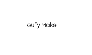 Save with EufyMake sitewide coupon codes, discount codes, promo codes, and voucher codes. Enjoy free shipping and special sign-up offers on all orders!