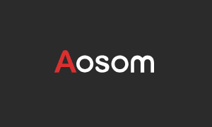 Save with Aosom sitewide coupon codes, discount codes, promo codes, and voucher codes. Enjoy free shipping and special sign-up offers on all orders!