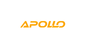 Save with ApolloLift sitewide coupon codes, discount codes, promo codes, and voucher codes. Enjoy free shipping and special sign-up offers on all orders!