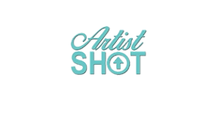 Save with Artist Shot sitewide coupon codes, discount codes, promo codes, and voucher codes. Enjoy free shipping and special sign-up offers on all orders!