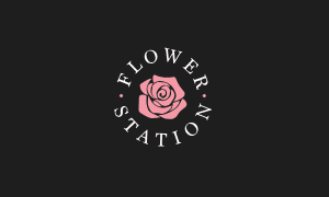 Save with Flower Station Ltd UK sitewide coupon codes, discount codes, promo codes, and voucher codes. Enjoy free shipping and special sign-up offers on all orders!
