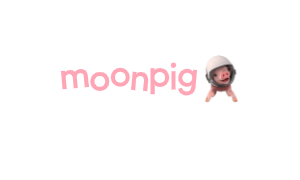 Save with Moonpig sitewi coupon codes, discount codes, promo codes, and voucher codes. Enjoy free shipping and special sign-up offers on all orders!
