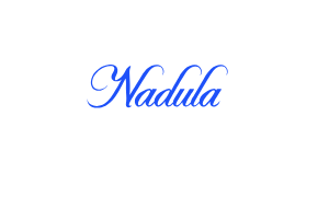 Save with Nadula sitewide coupon codes, discount codes, promo codes, and voucher codes. Enjoy free shipping and special sign-up offers on all orders!