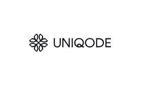 Save with Uniqode sitewide coupon codes, discount codes, promo codes, and voucher codes. Enjoy free shipping and special sign-up offers on all orders!