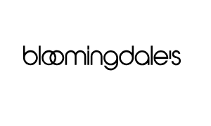 Save with Bloomingdales sitewide coupon codes, discount codes, promo codes, and voucher codes. Enjoy free shipping and special sign-up offers on all orders!