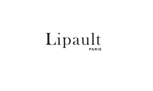 Save with Lipault sitewide coupon codes, discount codes, promo codes, and voucher codes. Enjoy free shipping and special sign-up offers on all orders!