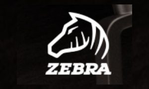 Save with Watches sitewide coupon codes, discount codes, promo codes, and voucher codes. Enjoy free shipping and special sign-up offers on all orders!