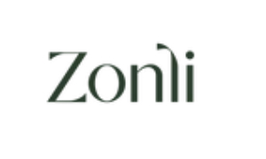 Save with Watches sitewide coupon codes, discount codes, promo codes, and voucher codes. Enjoy free shipping and special sign-up offers on all orders!