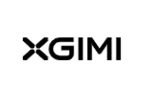 Save with Watches sitewide coupon codes, discount codes, promo codes, and voucher codes. Enjoy free shipping and special sign-up offers on all orders!