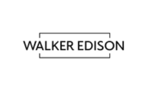 Save with Watches sitewide coupon codes, discount codes, promo codes, and voucher codes. Enjoy free shipping and special sign-up offers on all orders!