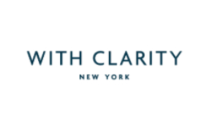 WITH CLARITY Coupons & Promo Codes 2025 Save with Watches sitewide coupon codes, discount codes, promo codes, and voucher codes. Enjoy free shipping and special sign-up offers on all orders!