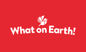 Save with Watches sitewide coupon codes, discount codes, promo codes, and voucher codes. Enjoy free shipping and special sign-up offers on all orders!