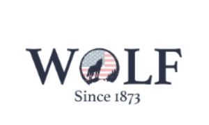 Save with Watches sitewide coupon codes, discount codes, promo codes, and voucher codes. Enjoy free shipping and special sign-up offers on all orders!