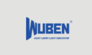 Save with Watches sitewide coupon codes, discount codes, promo codes, and voucher codes. Enjoy free shipping and special sign-up offers on all orders!