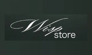 WISP Coupons & Promo Codes 2025 Save with Watches sitewide coupon codes, discount codes, promo codes, and voucher codes. Enjoy free shipping and special sign-up offers on all orders!