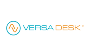 Save with Watches sitewide coupon codes, discount codes, promo codes, and voucher codes. Enjoy free shipping and special sign-up offers on all orders!