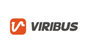 Save with Watches sitewide coupon codes, discount codes, promo codes, and voucher codes. Enjoy free shipping and special sign-up offers on all orders!