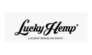 Save with Watches sitewide coupon codes, discount codes, promo codes, and voucher codes. Enjoy free shipping and special sign-up offers on all orders!