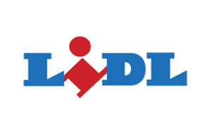 LIDL DE Coupons & Promo Codes 2025 Save with Watches sitewide coupon codes, discount codes, promo codes, and voucher codes. Enjoy free shipping and special sign-up offers on all orders!