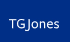 Save with Watches sitewide coupon codes, discount codes, promo codes, and voucher codes. Enjoy free shipping and special sign-up offers on all orders!