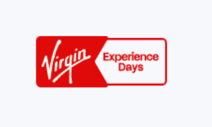 Save with Watches sitewide coupon codes, discount codes, promo codes, and voucher codes. Enjoy free shipping and special sign-up offers on all orders!