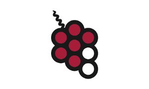 Save with Food, 8wines DE sitewide coupon codes, discount codes, promo codes, and voucher codes. Enjoy free shipping and special sign-up offers on all orders!