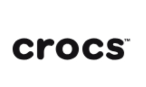 Save with Watches sitewide coupon codes, discount codes, promo codes, and voucher codes. Enjoy free shipping and special sign-up offers on all orders!