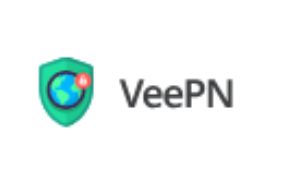 Save with Watches sitewide coupon codes, discount codes, promo codes, and voucher codes. Enjoy free shipping and special sign-up offers on all orders!