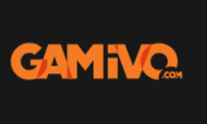 Save with Watches sitewide coupon codes, discount codes, promo codes, and voucher codes. Enjoy free shipping and special sign-up offers on all orders!