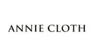 Save with Watches sitewide coupon codes, discount codes, promo codes, and voucher codes. Enjoy free shipping and special sign-up offers on all orders!